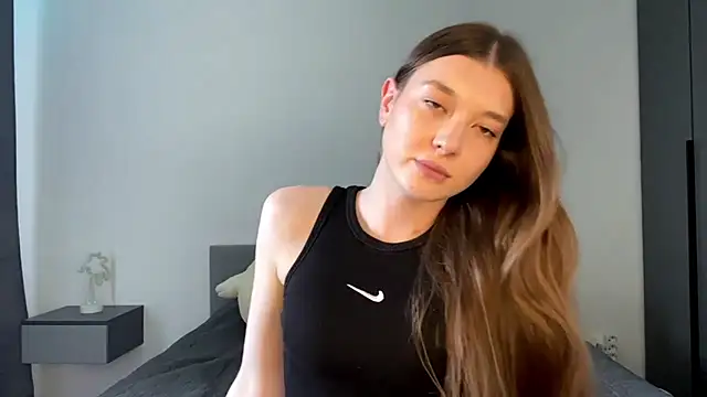Mariawants online show from August 2026 12:54:01 PM