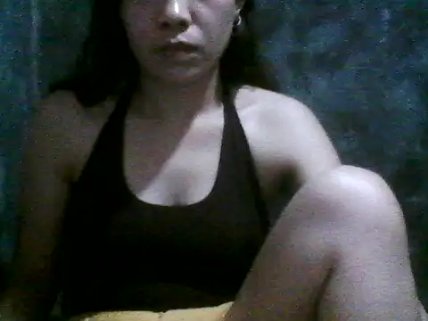 maureen0 online show from July 2026 02:24:02 PM