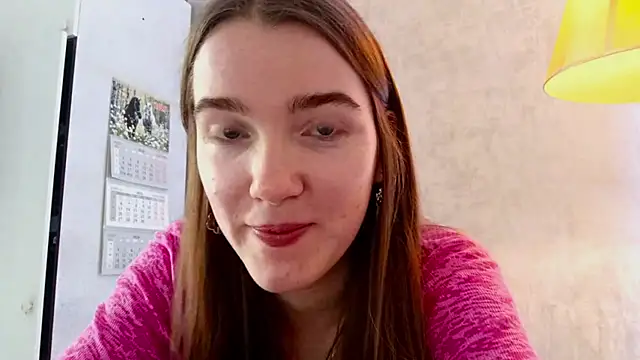 Snapshot of RubiDilalla chatting on July 2026 09:28:01 AM RubiDilalla online show from July 2026 09:28:01 AM