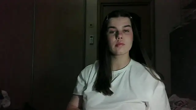ConsuelaCusatis online show from August 2026 05:47:02 AM