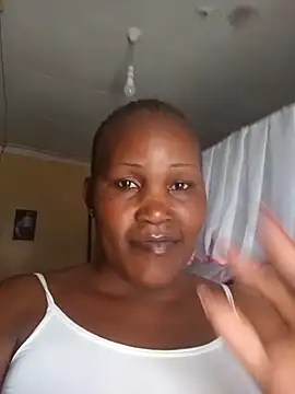 Brown assly online show from July 2026 12:23:01 PM