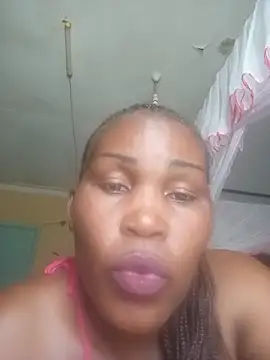 Brown assly online show from July 2026 12:59:01 PM