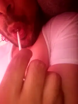 arousing3 online show from July 2026 12:44:02 PM