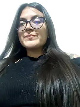 CarolineHot 04 online show from July 2026 12:40:01 AM