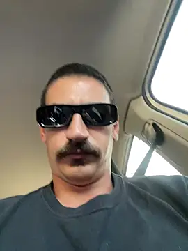 BigHuter online show from July 2026 05:37:01 PM