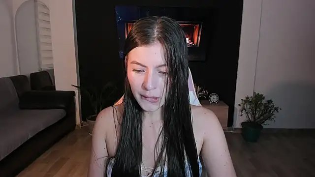 Hillary myers   online show from July 2026 11:44:01 PM