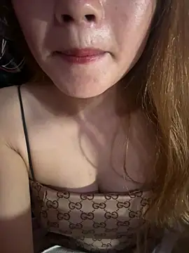 Thaolinh bb online show from July 2026 06:32:02 PM
