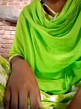 Snapshot of Sumi_Sumi1 chatting on July 2026 04:08:01 AM Sumi Sumi1 online show from July 2026 04:08:01 AM