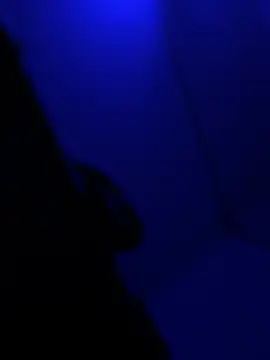 GoodExtent334 online show from July 2026 06:21:02 PM