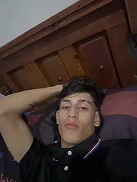 sebxstiancito online show from August 2026 05:49:01 AM