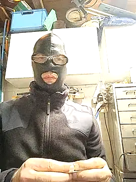 Gesichtsfotze69 online show from July 2026 08:44:02 PM