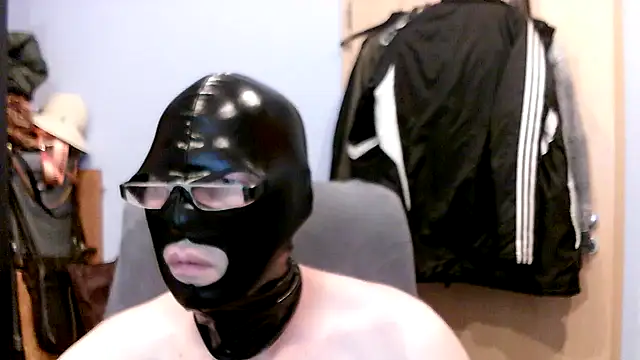 Gesichtsfotze69 online show from July 2026 08:33:02 AM