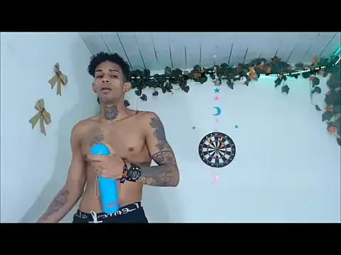 pulpoohlatin online show from July 2026 07:59:02 AM