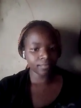 kaizyannie online show from July 2026 10:34:01 AM