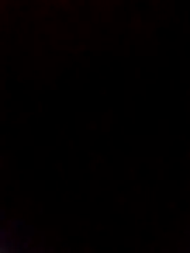 Snapshot of Bangla_girl chatting on July 2026 04:58:01 PM Bangla girl online show from July 2026 04:58:01 PM