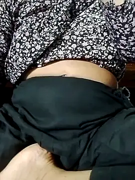 Snapshot of Bangla_girl chatting on July 2026 05:25:02 AM Bangla girl online show from July 2026 05:25:02 AM