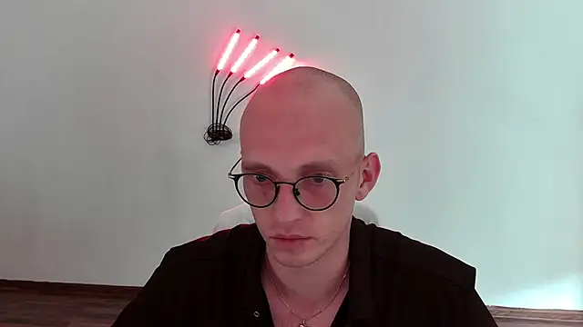 Alexxx Diesel online show from July 2026 06:22:02 AM