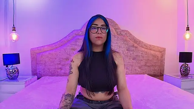 GIA 26 online show from July 2026 07:10:01 PM