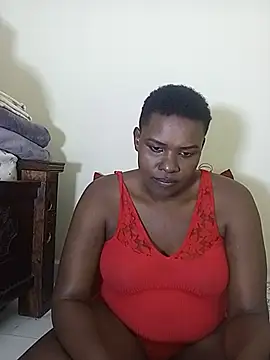 sweettemptation5 online show from July 2026 06:48:01 PM