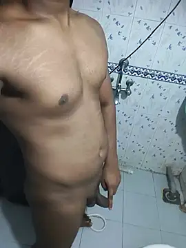 Roni-15 online show from July 2026 07:27:02 AM