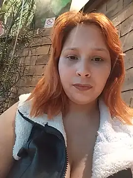 Ladiabla91 online show from July 2026 09:06:01 PM
