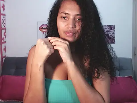 SofyHarper online show from July 2026 11:48:01 PM