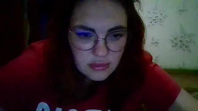 PolinaxxXl online show from July 2026 09:28:02 PM