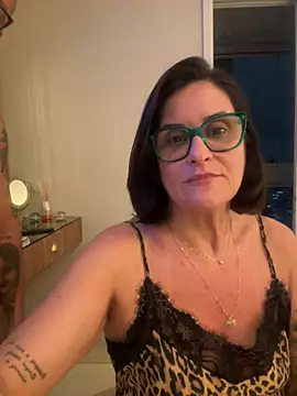 casalemfoco online show from August 2026 12:15:01 AM