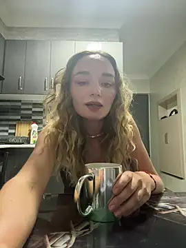 MoonGirls31 online show from July 2026 08:16:02 PM