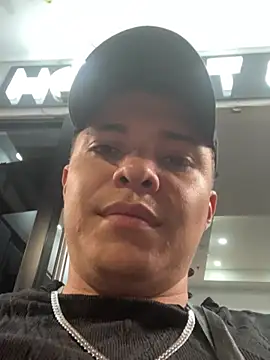 Dante sterling2 online show from July 2026 11:48:01 PM
