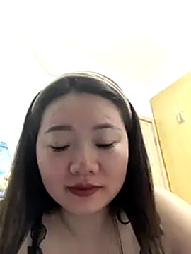 innnnn- online show from July 2026 09:06:02 AM