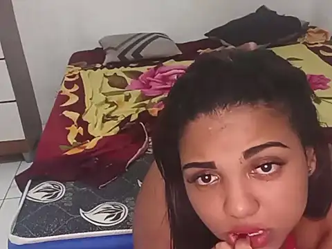 Safadinha 71 online show from July 2026 07:21:02 PM