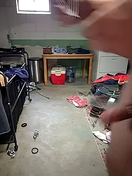 jarjr030305 online show from July 2026 10:06:01 PM