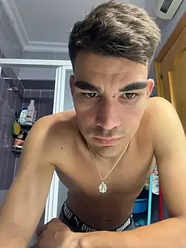 manuelgonzalez2204 online show from August 2026 05:50:02 PM