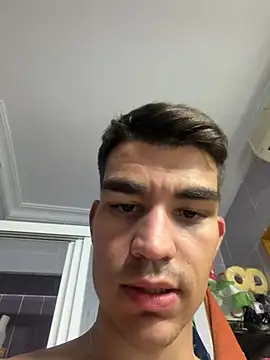 manuelgonzalez2204 online show from July 2026 06:26:01 PM