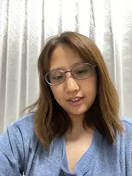 ayasa11 online show from July 2026 05:20:01 PM