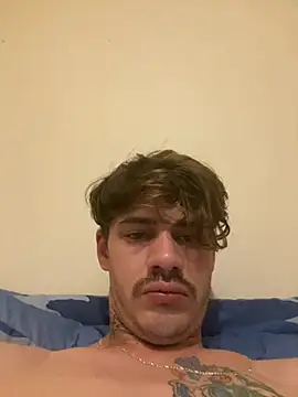Snapshot of Bigdickenergy4204 chatting on July 2026 04:21:02 AM Bigdickenergy4204 online show from July 2026 04:21:02 AM
