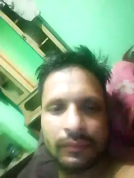 Rajtamilboy online show from July 2026 08:11:01 AM