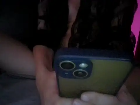 Cherry chats online show from July 2026 06:37:01 PM
