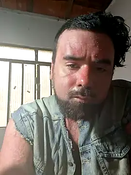 Smoker lounge online show from July 2026 05:42:01 PM