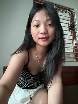 Snapshot of Ba0nhi2 chatting on July 2026 11:33:01 PM Ba0nhi2 online show from July 2026 11:33:01 PM