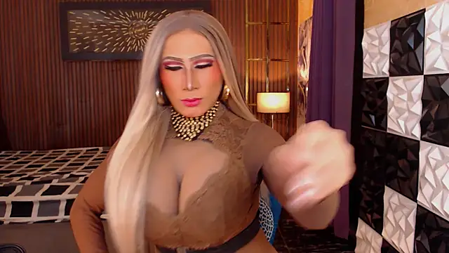 HorseCockFranching online show from March 2026 06:37:02 PM