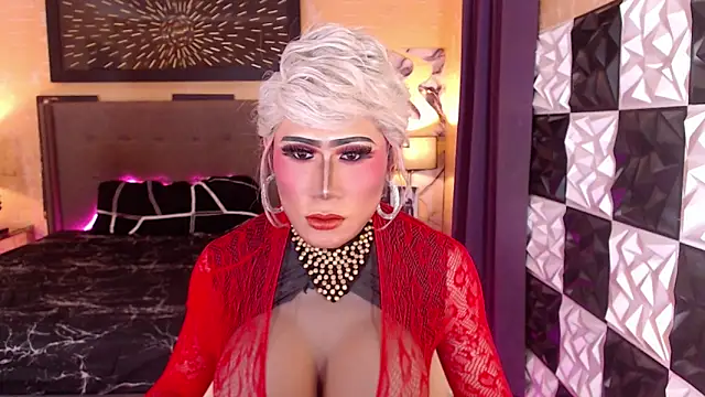 Snapshot of HorseCockFranching chatting on January 2026 08:12:01 PM HorseCockFranching online show from January 2026 08:12:01 PM