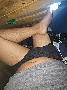 Spine Hot online show from July 2026 08:00:02 AM