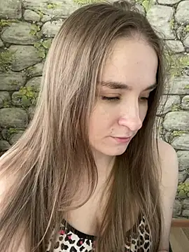 Snapshot of Bonny_Dee chatting on July 2026 08:32:02 AM Bonny Dee online show from July 2026 08:32:02 AM