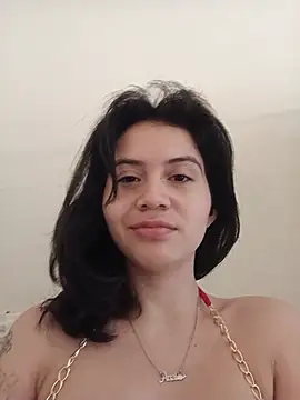 cami24h online show from July 2026 09:11:01 PM