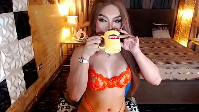 BigCockJewel online show from February 2026 08:06:02 PM