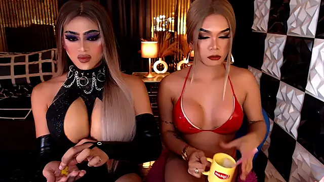 BigCockJewel online show from April 2026 09:54:01 PM