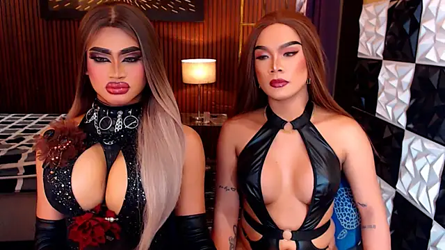 BigCockJewel online show from May 2026 03:11:02 PM