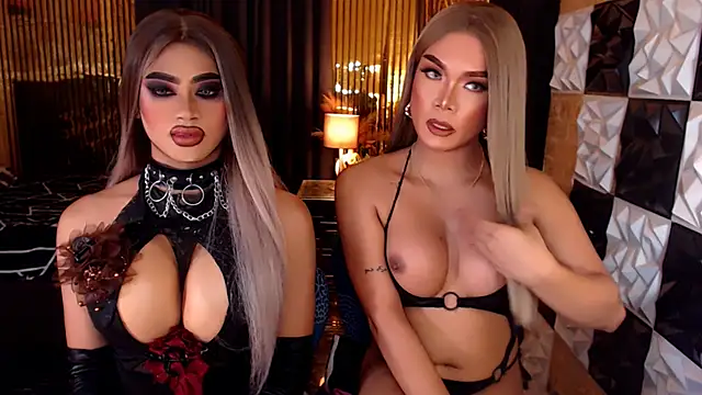 BigCockJewel online show from May 2026 09:07:02 PM
